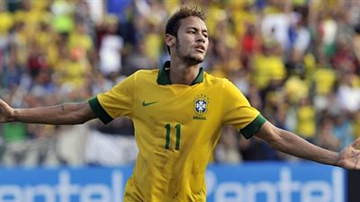 سكولار: «نيمار» لا يحتاج اللعب فى أوربا ليكون أفضل