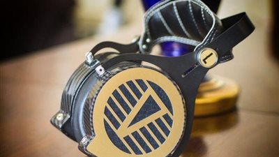 «Verum Audio» تطلق زوجا جديدا من سماعات الرأس المغناطيسية