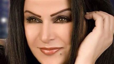 «نور» تستعد لطرح ألبومها الجديد «المقابلة انتهت»