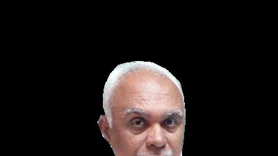 جمال طلعت رئيس جهاز المدينة: إنشاء «زايد الجديدة» بأمر من السيسي خلال 5 سنوات