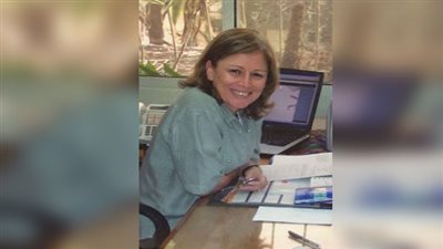 غرفة شركات السياحة: ضوابط موسم العمرة الجديد لم تصلنا بشكل رسمى