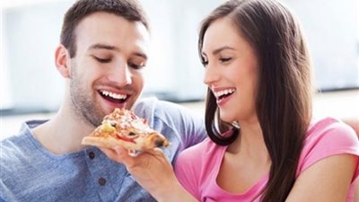 9 أسرار تأسرين بها قلب زوجك وعقله