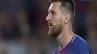 بالفيديو.. 5 نجوم تخصص «سوبر هاتريك» في دوريات أوروبا