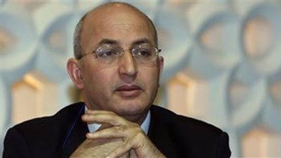 بالفيديو.. سيد علي عن فبركة فيلم جنسي لمرشحة برلمانية: «الرجولة وصلت لكده»