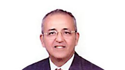 «الصناعات الهندسية» تشارك في معرض «كايرو بيلد»