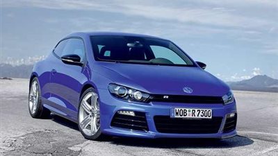 «فولكس فاجن» توقف بيع سياراتها في أستراليا