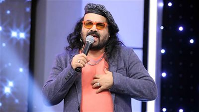 أبو الليف يقدم «ما عفريت إلا بني آدم» بالإسكندرية.. اليوم