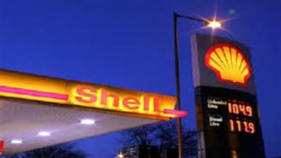 اليوم.. شل للزيوت تعرض سيارات إيكو مارثون المصممة من طلبة الجامعات