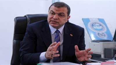 وزير القوى العاملة: توفير 88 ألف فرصة عمل خلال 3 شهور