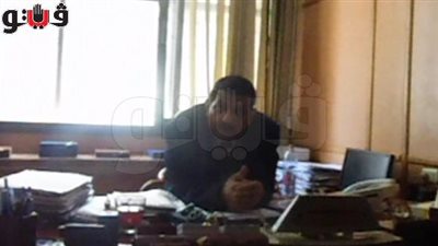 بالفيديو.. «رزين»: «تجارية الجيزة» تمتلك إمكانيات ترشحها لقيادة النشاط الاقتصادي في مصر