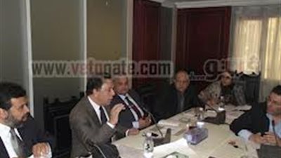 الوليلى: لا بد من تمييز مصدرى الـ 13 سلعة محل قرار 