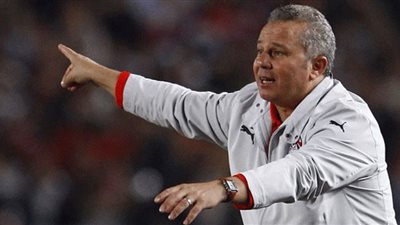 الإنتاج بدون راحة بعد الفوز على الاتحاد