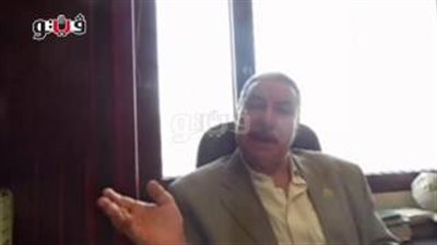 بالفيديو..«عشرة»: قوانين الغرف التجارية معوقة للاستثمار