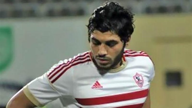 على جبر