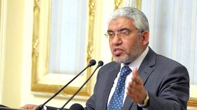 وزير النقل: ندرس تشغيل مدرسة السكك الحديد بمعهد وردان