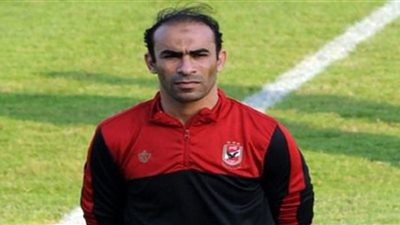 السفير المصري في تونس يدعو الأهلي لحفل عشاء