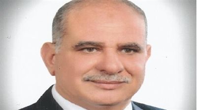 خطط استغلال نهر النيل في نقل البضائع تدخل حيز التنفيذ بعد العيد