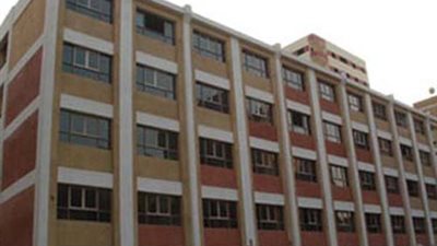 «القومي للبحوث»: عدد المدارس غير كافٍ لتطبيق لائحة الانضباط