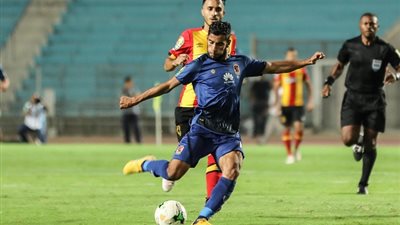 3 أهلاوية مرشحين لقائمة المنتخب في معسكر مواجهة النيجر