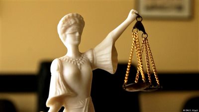 محاكمة عراقيين بتهمة الانضمام لـ«داعش» وارتكاب جرائم حرب في ألمانيا