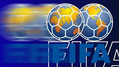 الـ«فيفا»: الفوز بثلاثية لم يكف الزمالك للتأهل لنهائي الكونفيدرالية