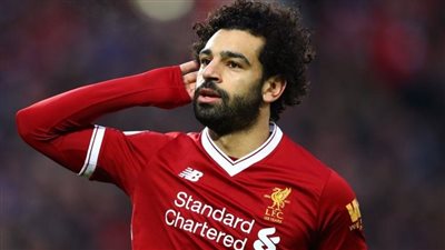 تقارير إسبانية: محمد صلاح رفض الانضمام لريـال مدريد