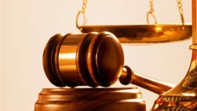 الضابط  المعتدى عليه من سيدة سعودية بالمطار: «ضربتني بدون سبب»