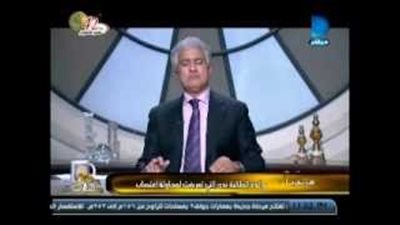 بالفيديو.. تفاصيل محاولة اغتصاب طفلة القليوبية في المدرسة