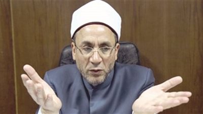 «البحوث الإسلامية» يجيب على 3500 طلب فتوى في موسم الحج