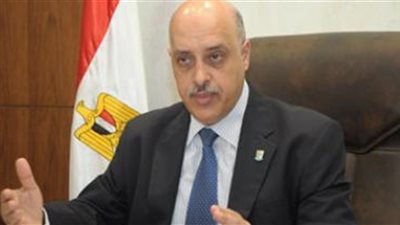 قرعة علنية لتخصيص 750 فدانا للجمعيات التعاونية.. نوفمبر المقبل