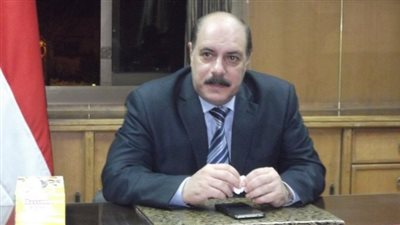 بالفيديو.. مدير أمن الفيوم عن «المستريح»: «النصاب أذكى من الحرامي»