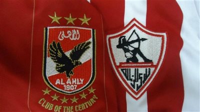 الأهلي والزمالك أقل الأندية استفادة من قطاعات الناشئين.. «تقرير»
