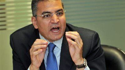 الأربعاء.. الاستماع لأقوال 