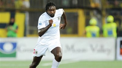 الصفاقسي يحصل على خدمات مانوتشو من الاتحاد لمدة 3 مواسم