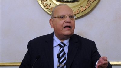 «العدل» توصي باعتبار السبت إجازة مدفوعة للعاملين بالشهر العقاري