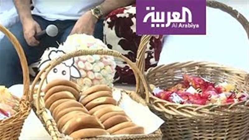 فيتو