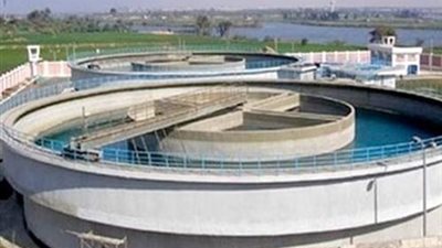 مصادر: استقالة رئيس شركة المياه بالجيزة بعد شهر من تعيينه