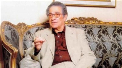 أنيس منصور يكتب: أين الإخلاص والحب فى حياتنا