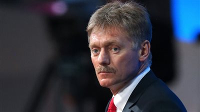 روسيا تعلن دعمها لوحدة أراضي العراق