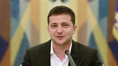 82 إيرانيا.. هوية ضحايا الطائرة الأوكرانية المنكوبة