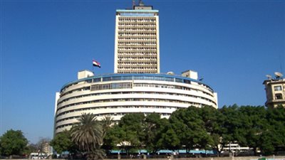 عاملون بـ«الرعاية الطبية» في ماسبيرو يرفضون رحيل عزوز