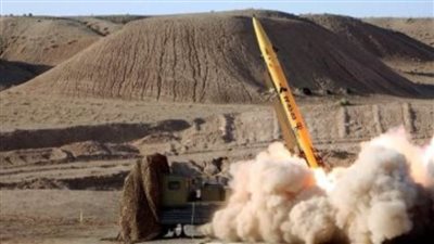 محلل سياسي: الحكومة العراقية احتفلت بقصف إيران للقاعدة الأمريكية| فيديو