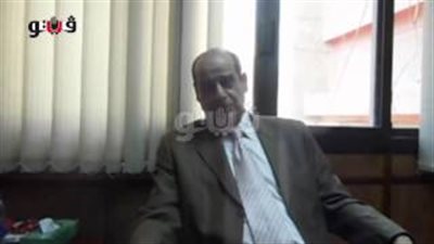 بالفيديو.. «تجارية الجيزة» تدرس إنشاء محطة توليد كهرباء