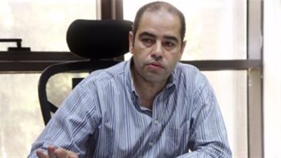 «لهيطة»: أجندة الـ«فيفا» لمواجهة الكونغو تساعد الجهاز الفنى