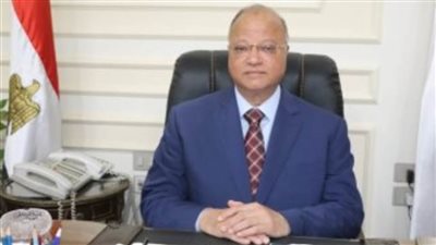 إطلاق اسم البارون إمبان على شارع نزيه خليفة في مصر الجديدة