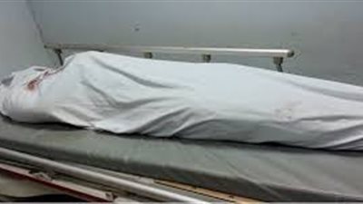 الاستماع لمدير نادٍ رياضي في وفاة طالب بالصعق الكهربائي