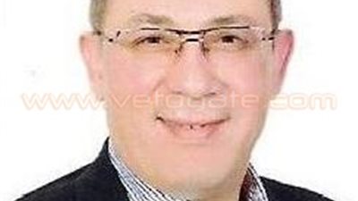 «التصديري للجلود»: الأسعار الاسترشادية توفر 2.7 مليار جنيه سنويًا