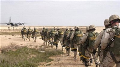 مسرحية الفجر.. مصادر تؤكد التنسيق بين طهران وواشنطن حول ضربة حفظ ماء الوجه