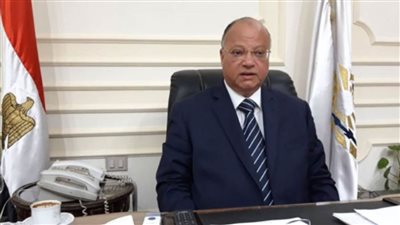 محافظ القاهرة: التحرير يتجمل بالمسلة آخر يناير