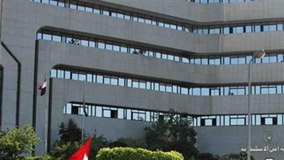 حبس سائق توك توك حاول سرقة عجوز 4 أيام بالإسكندرية